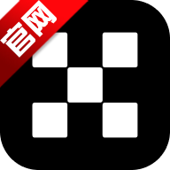 欧交易所APP