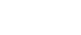 欧交易所APP