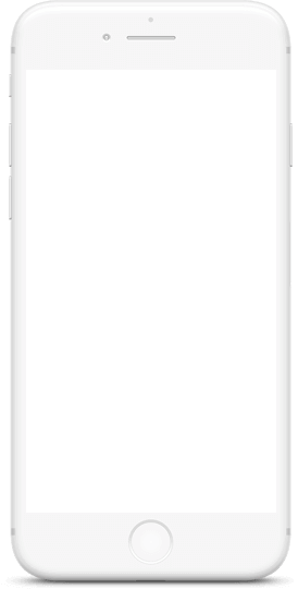 欧交易所APP